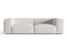 Modular sofa 646713
