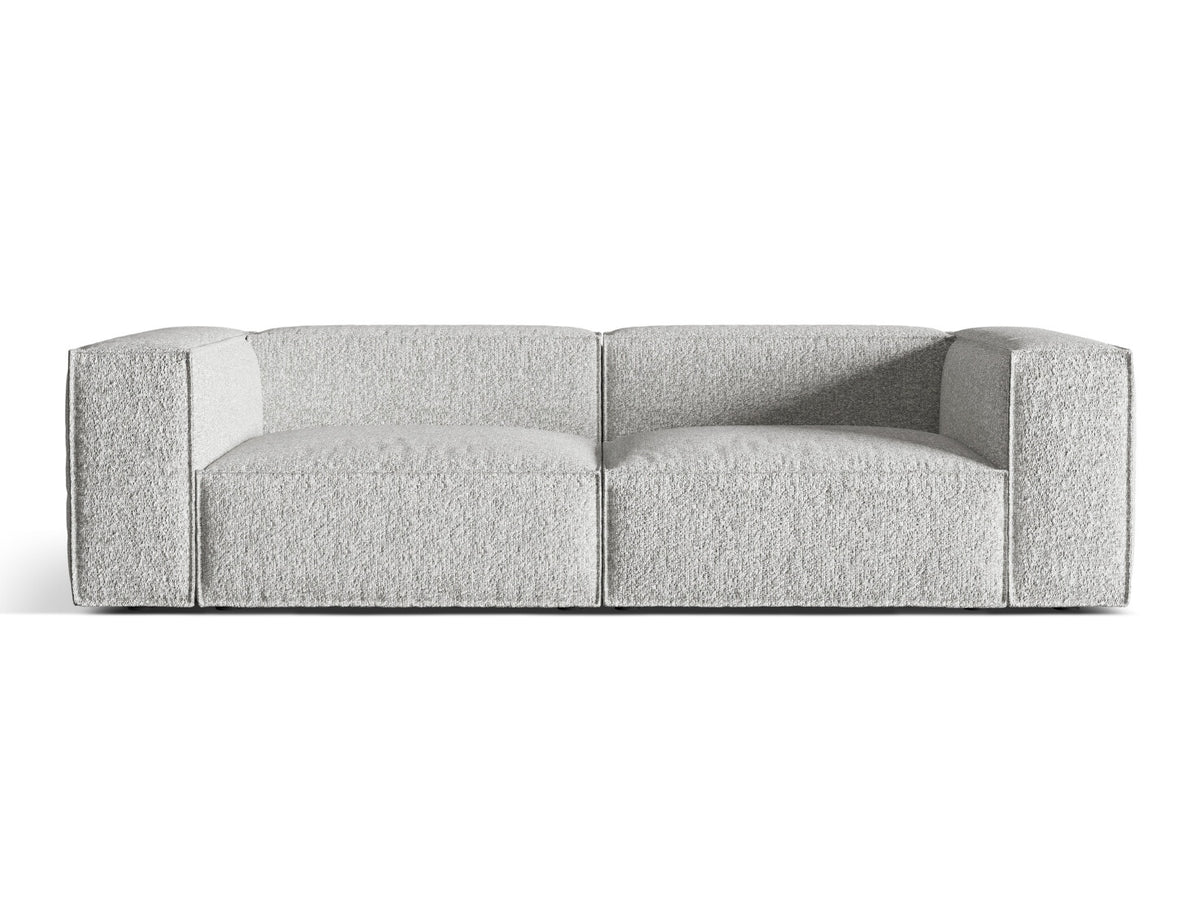 Modular sofa 646713