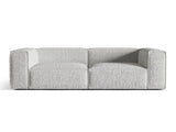 Modular sofa 646713