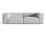 Modular sofa 646713