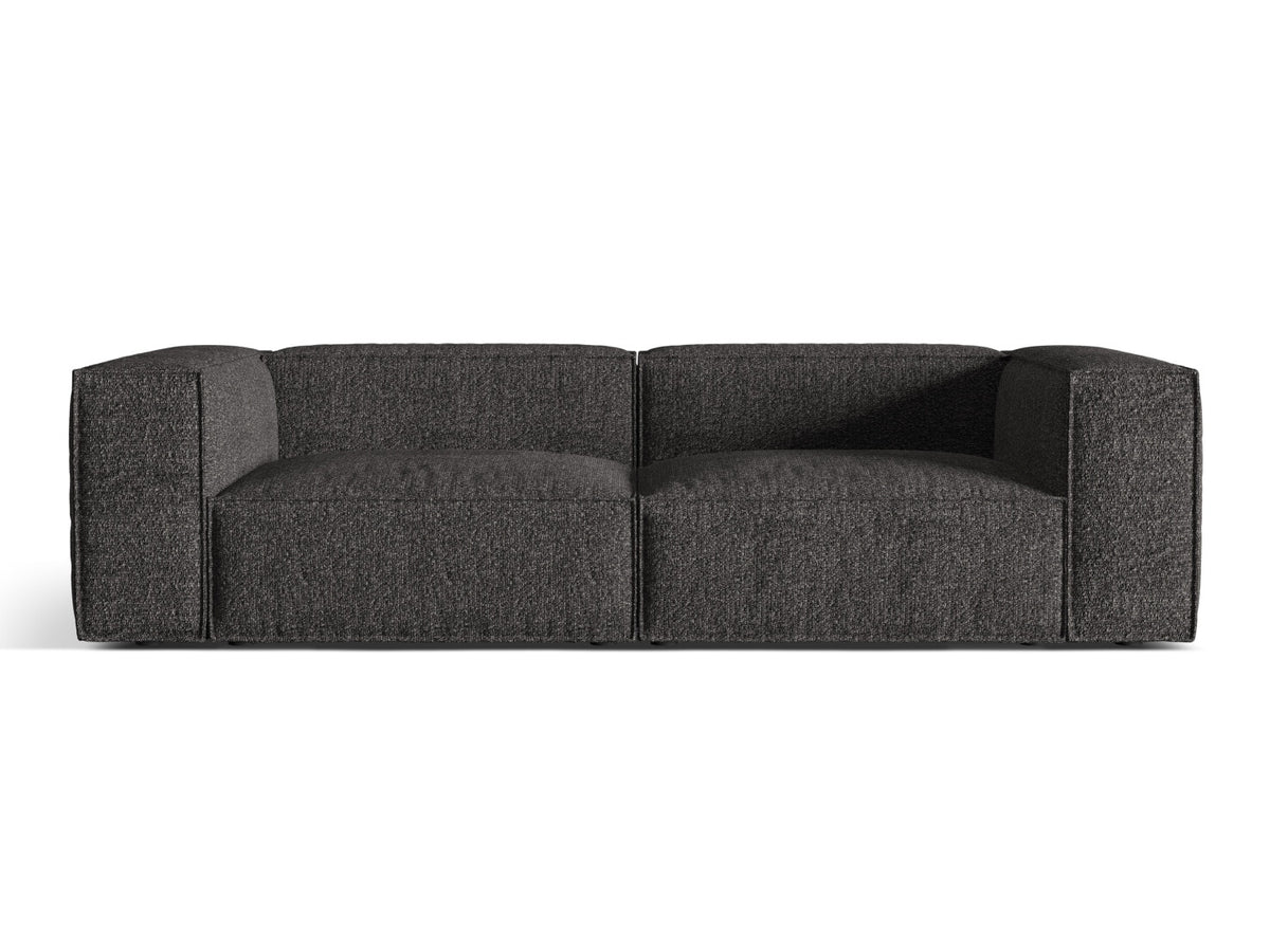 Modular sofa 646713