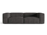 Modular sofa 646713