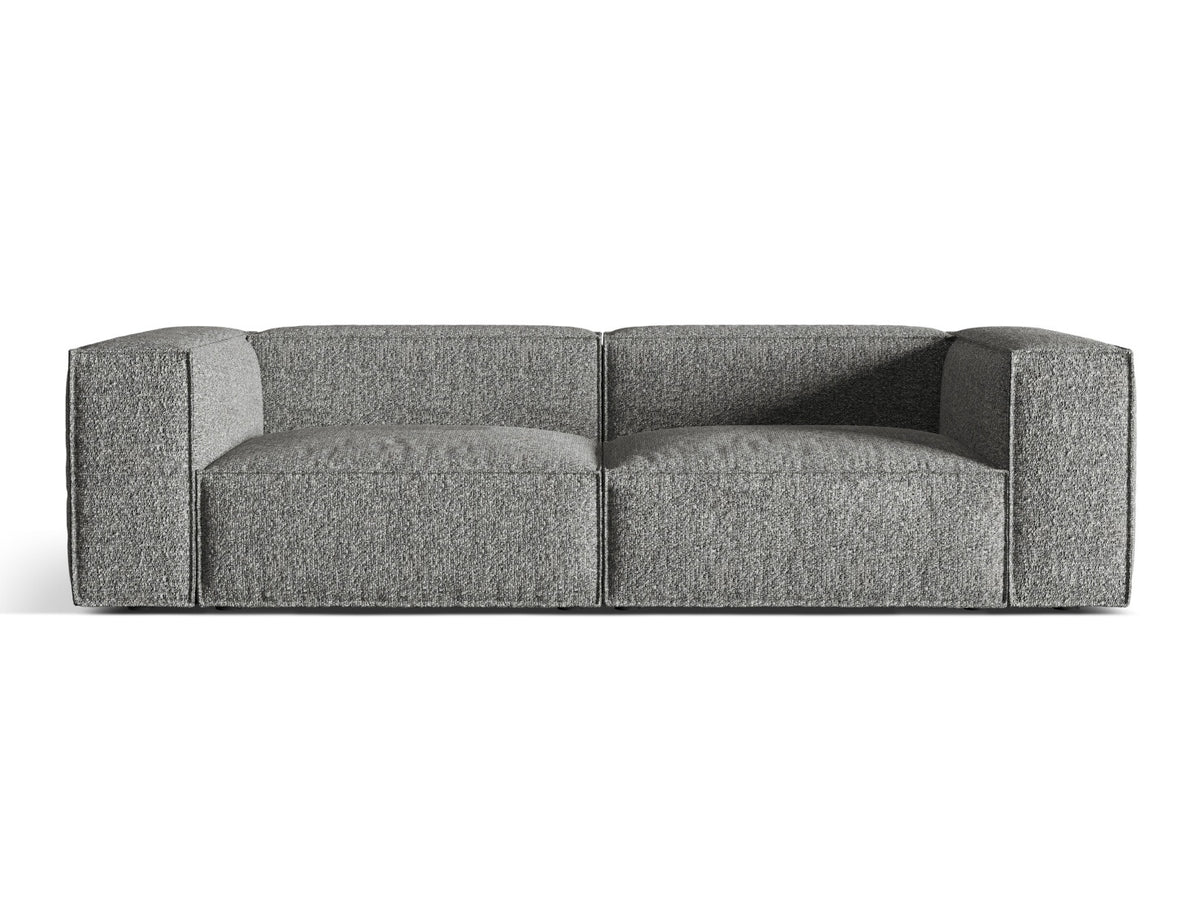Modular sofa 646713
