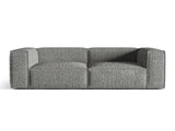 Modular sofa 646713