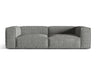 Modular sofa 646713