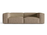 Modular sofa 646713