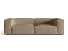 Modular sofa 646713