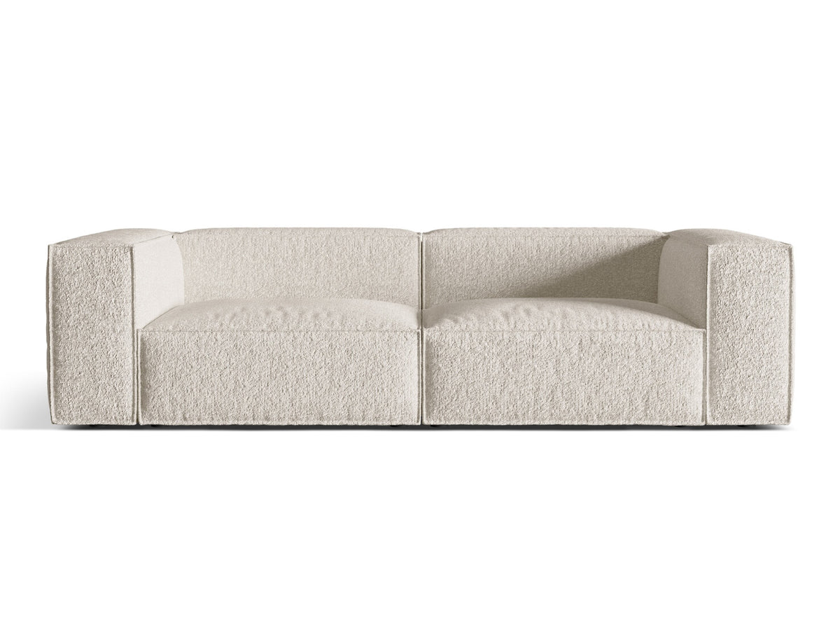 Modular sofa 646713