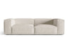 Modular sofa 646713