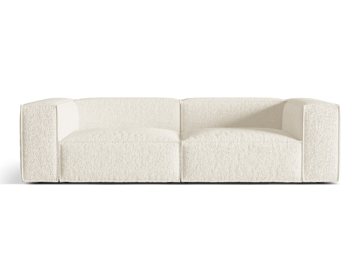 Modular sofa 646713