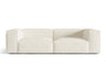 Modular sofa 646713