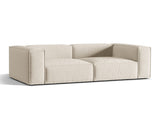 Modular sofa 646713