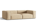 Modular sofa 646713