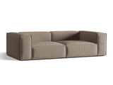 Modular sofa 646713