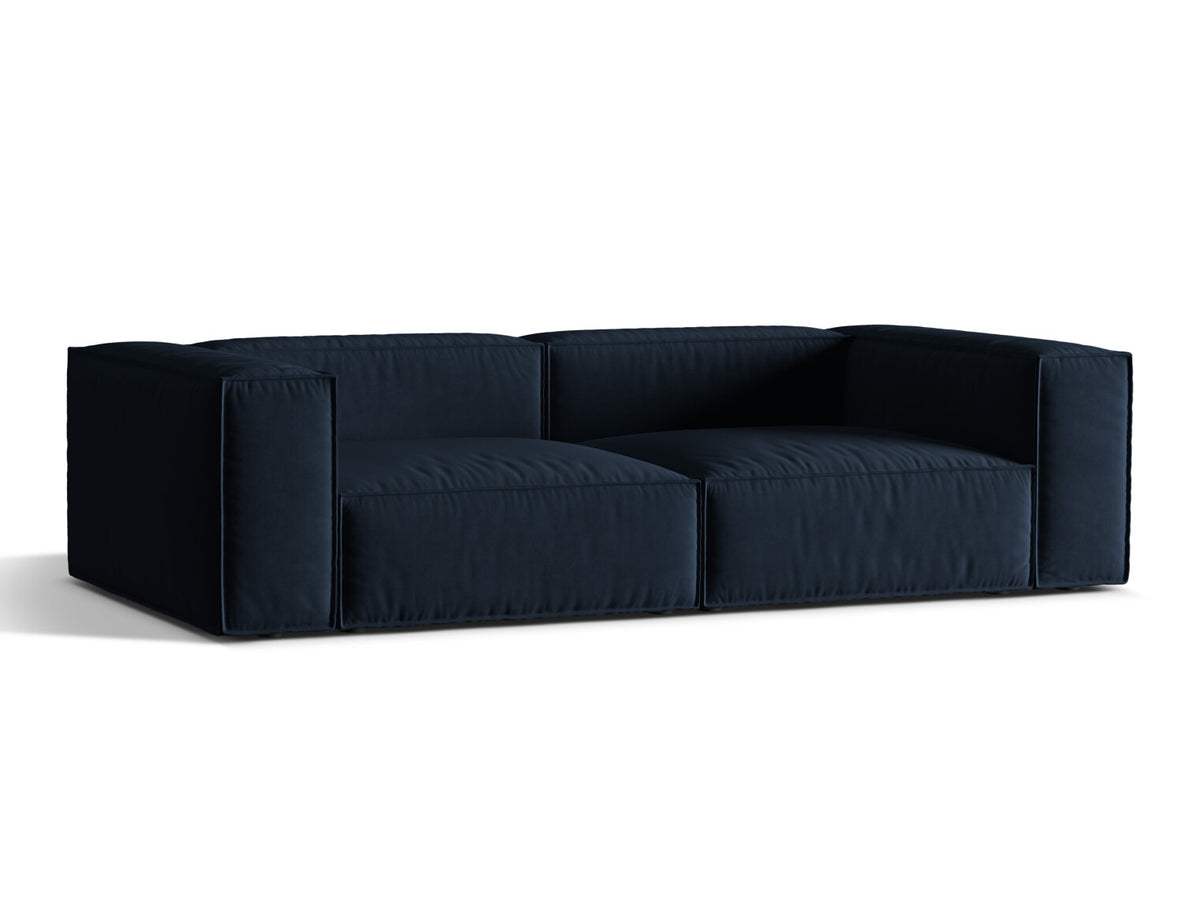 Modular sofa 646713