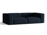 Modular sofa 646713
