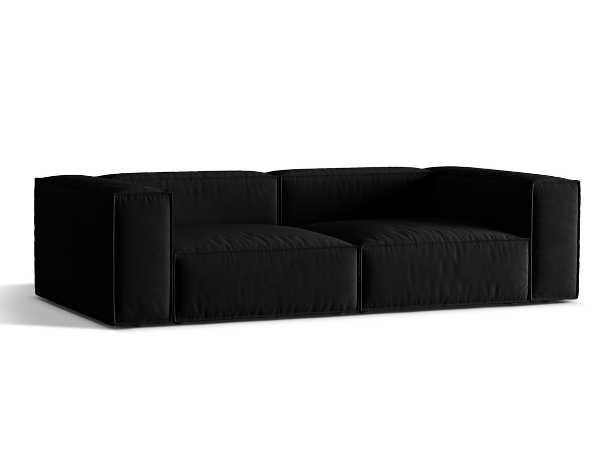 Modular sofa 646713