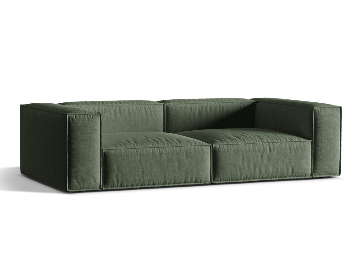 Modular sofa 646713
