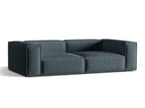Modular sofa 646713