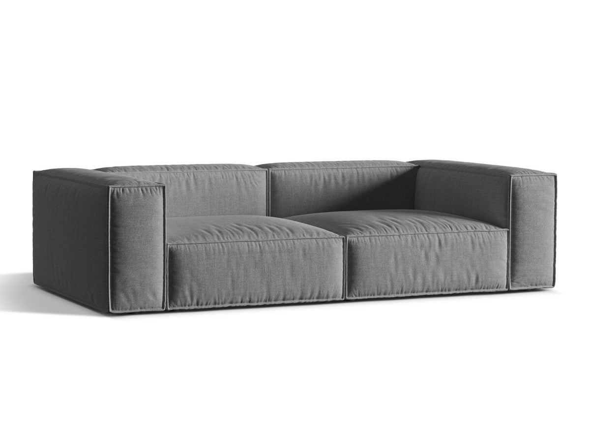 Modular sofa 646713