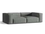 Modular sofa 646713
