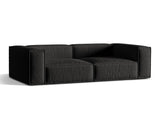 Modular sofa 646713