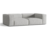 Modular sofa 646713
