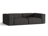 Modular sofa 646713
