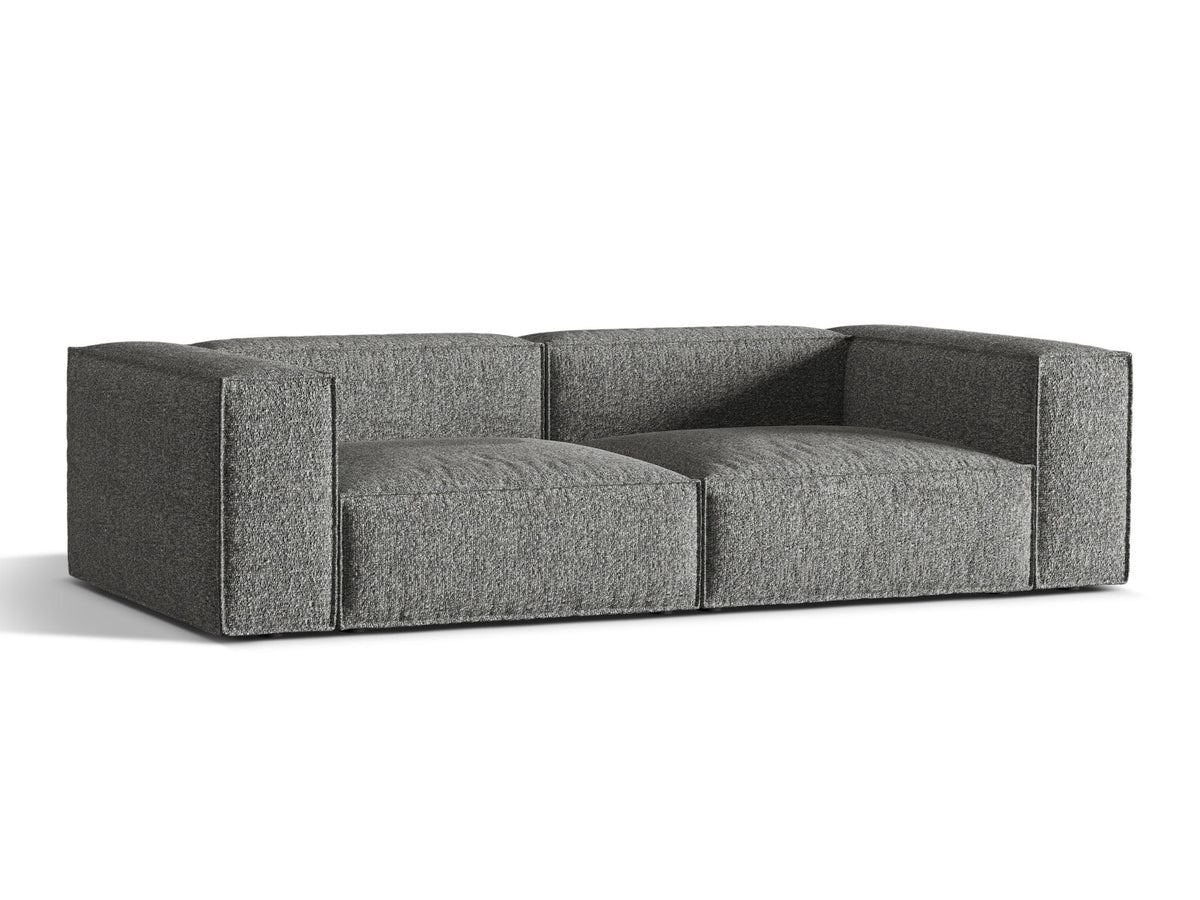 Modular sofa 646713