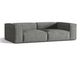 Modular sofa 646713