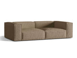 Modular sofa 646713