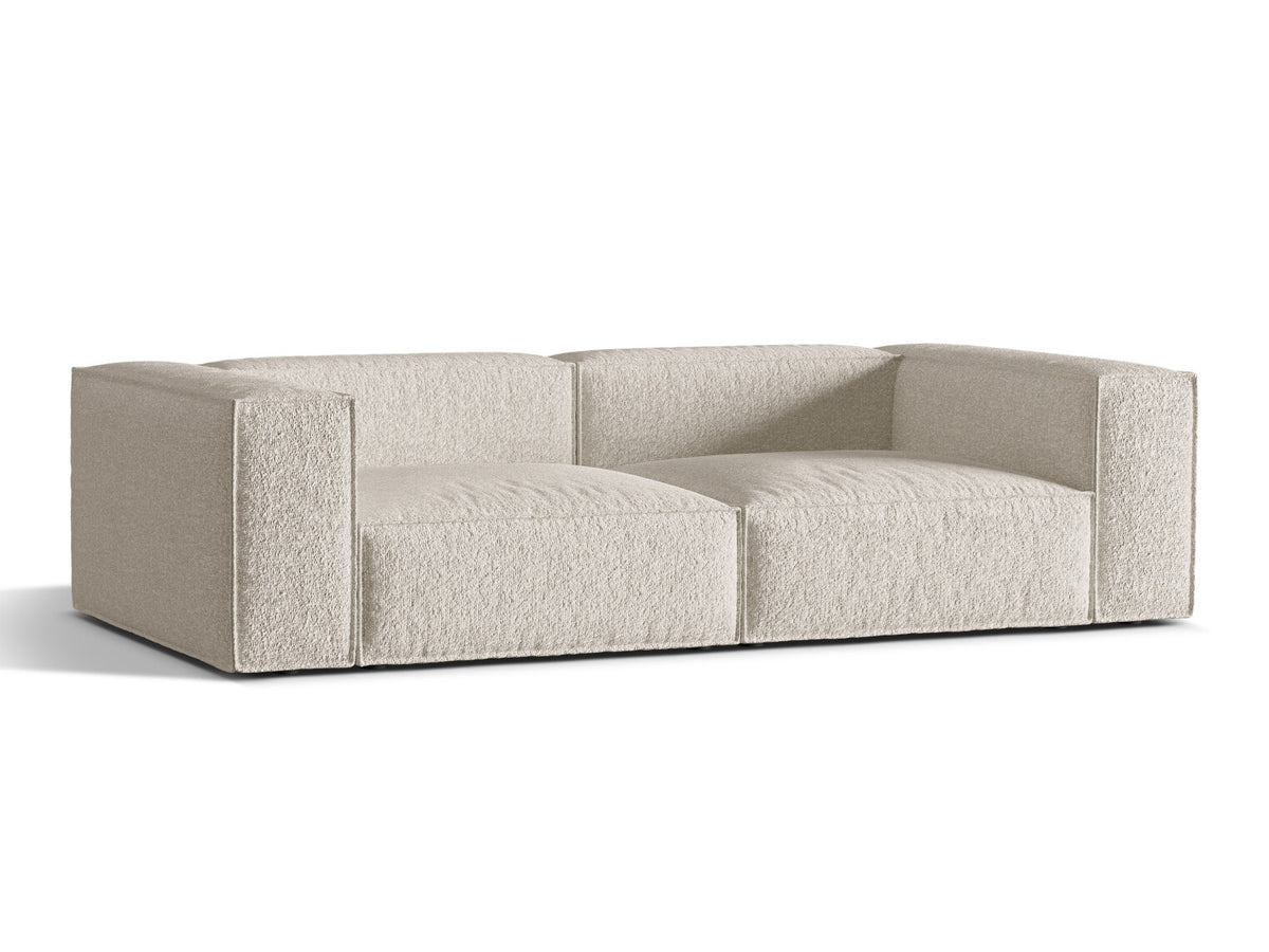 Modular sofa 646713