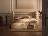 Bed 633978