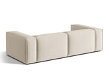 Modular sofa 646713