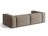 Modular sofa 646713