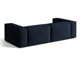 Modular sofa 646713