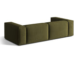 Modular sofa 646713