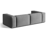 Modular sofa 646713