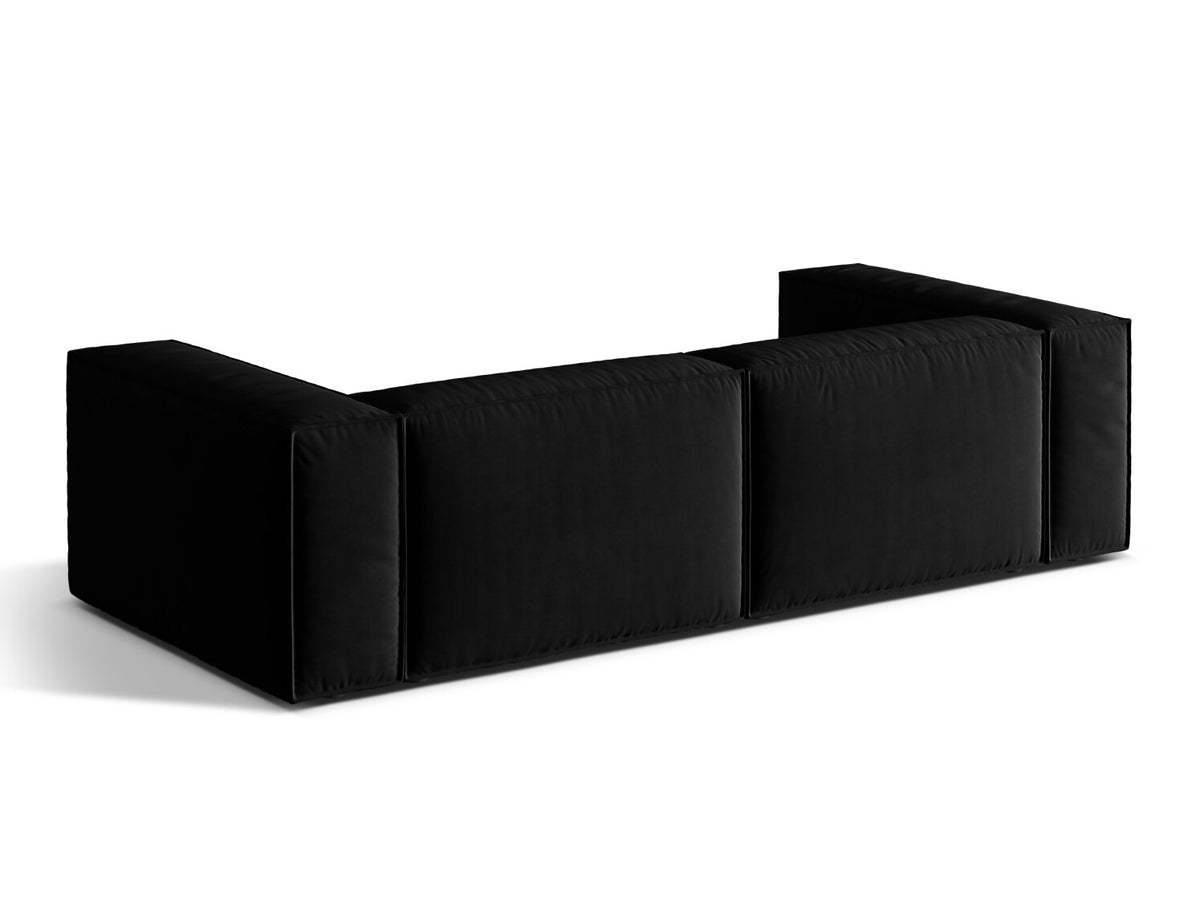 Modular sofa 646713