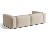 Modular sofa 646713