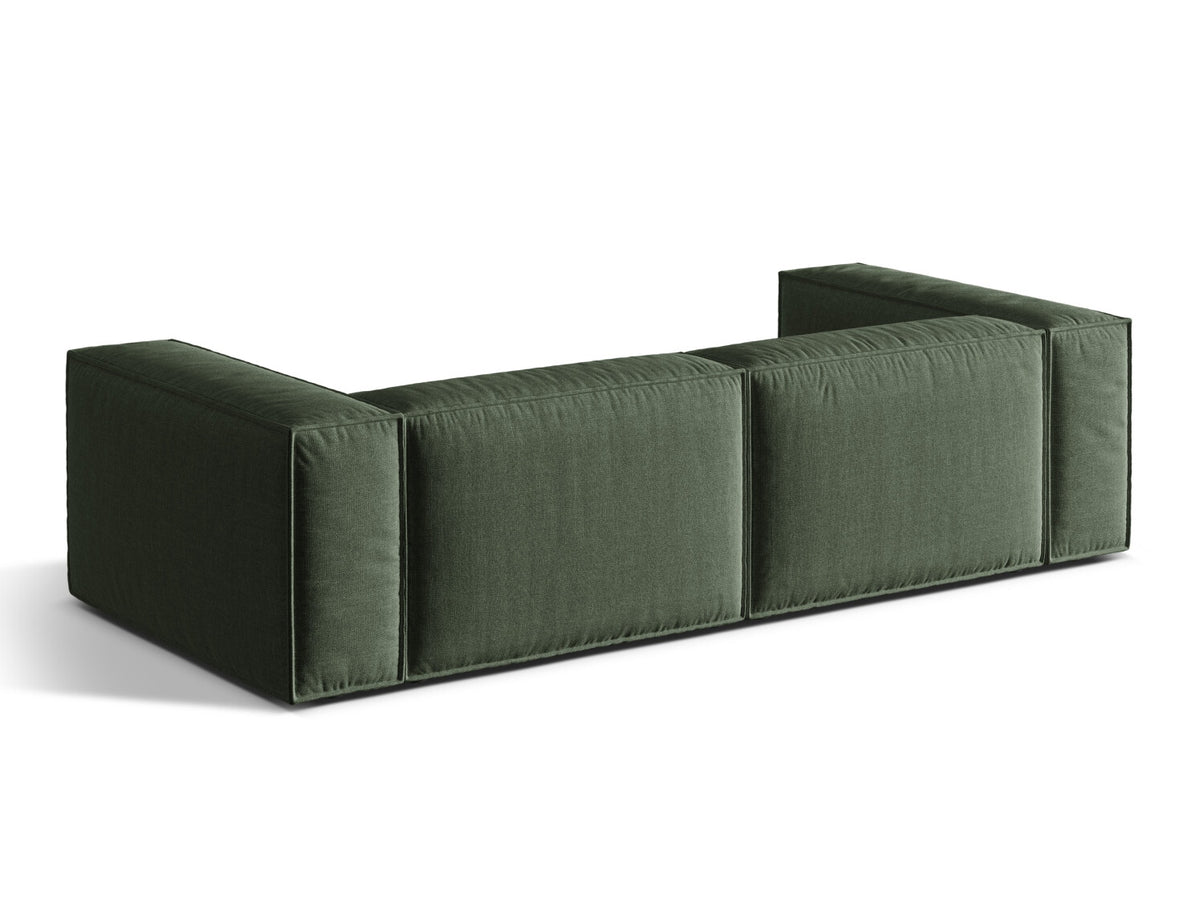Modular sofa 646713