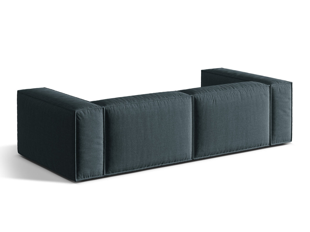 Modular sofa 646713