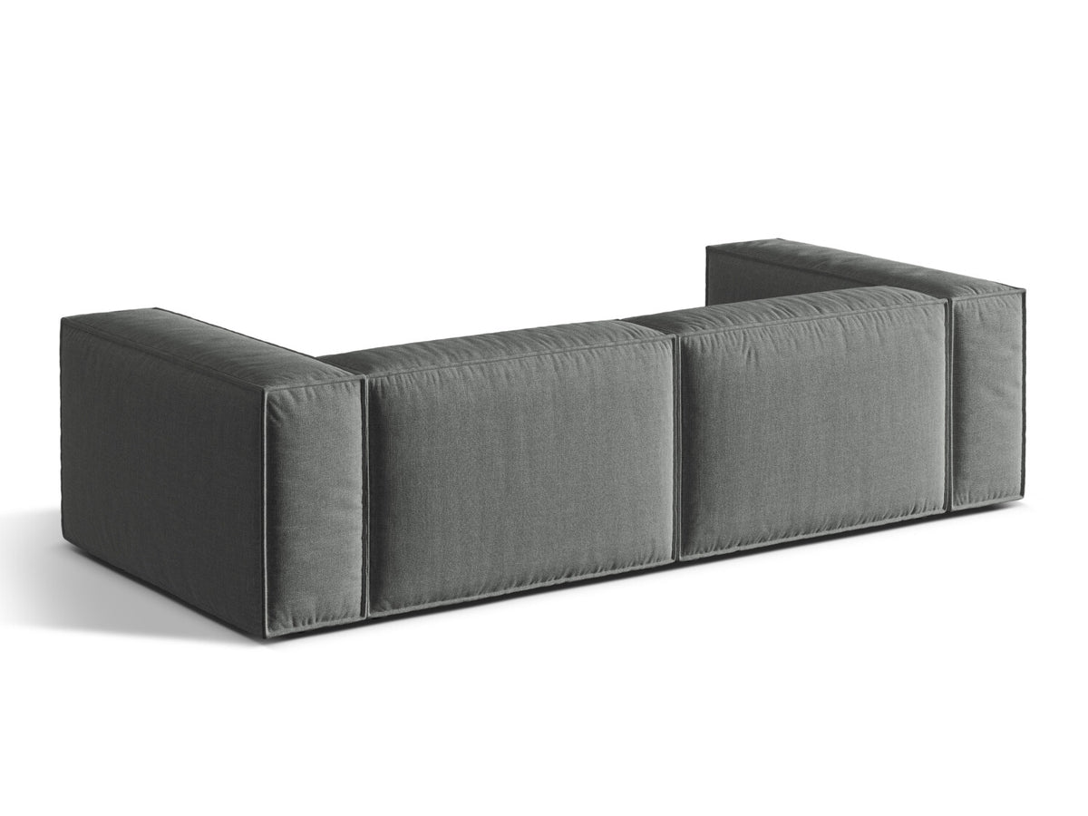 Modular sofa 646713