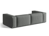 Modular sofa 646713