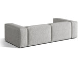 Modular sofa 646713