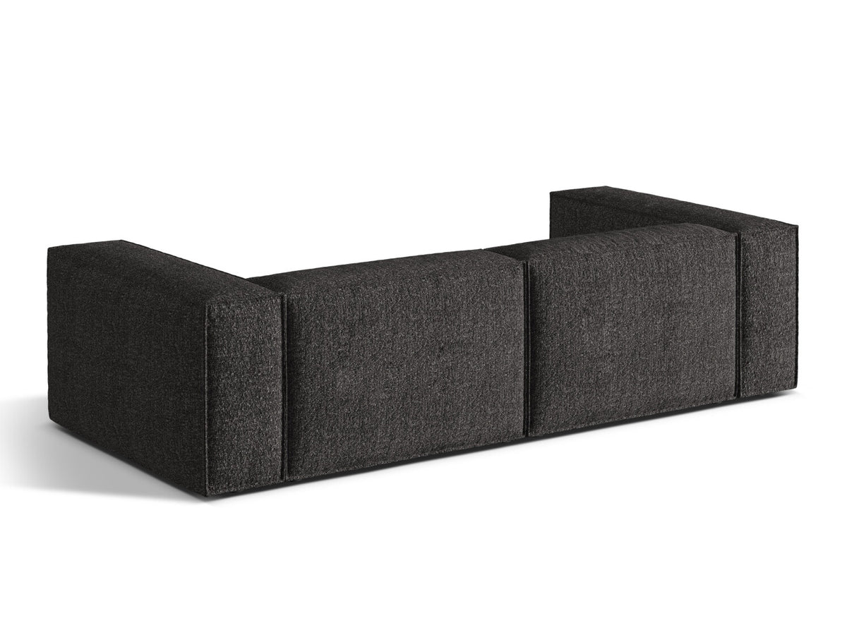 Modular sofa 646713