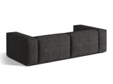 Modular sofa 646713
