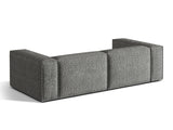 Modular sofa 646713