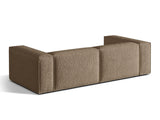 Modular sofa 646713