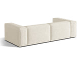 Modular sofa 646713